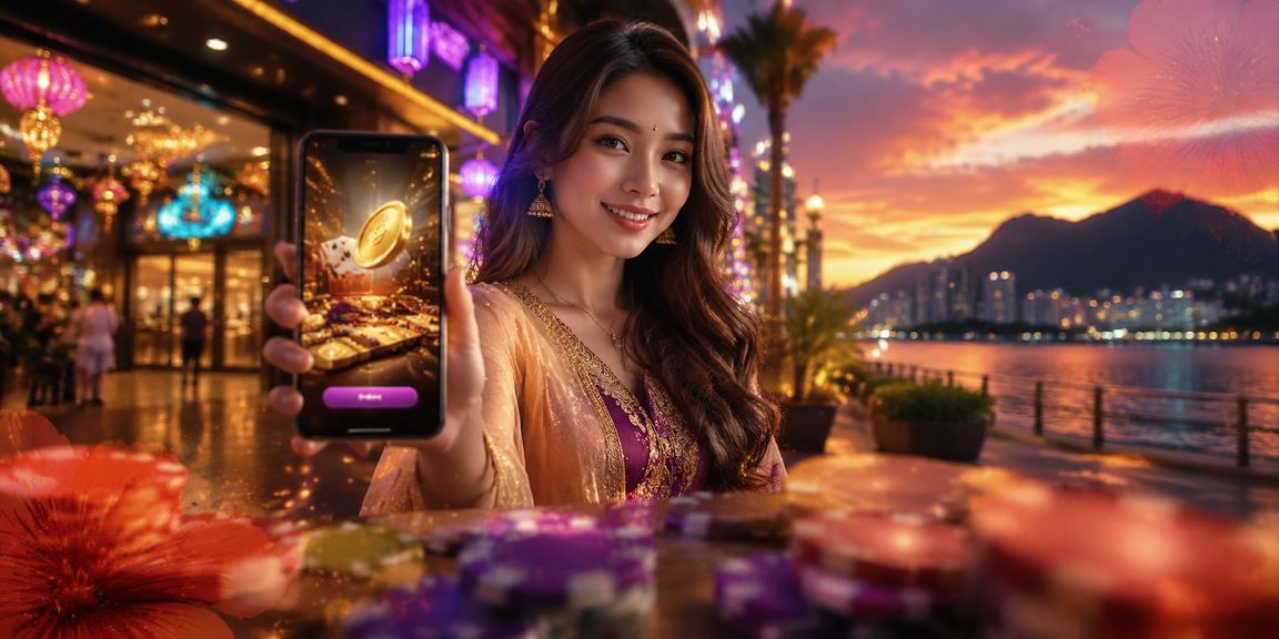 Bonus deposit bergaya Kota Kinabalu untuk pemain badminton yang aktif bertaruh