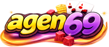 agen69